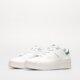 detské sandále PUMA DIVECAT V2 INJEX INF 36954510 farba čierna