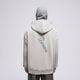 dámska mikina S.NOW JOB SIZEER HOODIE "I'M LEVITATING" GRAY si323blu55001 farba sivá