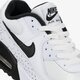 detské tenisky (obuv) NIKE AIR MAX 90 GS dc9198-100 farba biela