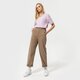dámske tričko NIKE TRIČKO W NSW ESSNTL CLCTN SS TEE BF dq5379-530 farba fialová