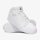 JORDAN AIR 1 MID BG  554725110 farba biela
