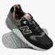 NEW BALANCE WL999TA wl999ta farba čierna