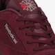 pánske tenisky (obuv) REEBOK CLUB C 85 g57635 farba bordová