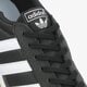 pánske tenisky (obuv) ADIDAS DRAGON OG by9698 farba čierna