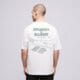 pánske tričko ELLESSE TRIČKO SAN LEONARDO TEE shd24404908 farba biela