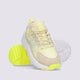 dámske tenisky (obuv) ADIDAS ZX 22 BOOST W gw8317 farba žltá