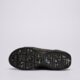 dámske tenisky (obuv) NIKE AIR MAX SNDR  fz2068-001 farba čierna