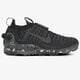 dámske tenisky (obuv) NIKE W AIR VAPORMAX 2020 FK  cj6741-003 farba čierna