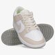 dámske tenisky (obuv) NIKE DUNK LOW NEXT NATURE  dn1431-100 farba sivá