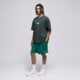 pánske tričko NIKE TRIČKO M ACG DF TEE LSE CAMP MEADOWS ih1324-317 farba čierna