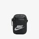 dámska taška NIKE TAŠKA MINI SMALL ITEMS BAG ba5871-010 farba čierna