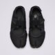 dámske tenisky (obuv) NIKE AIR RIFT LACE WMNS  hm8288-001 farba čierna