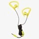 SKULLCANDY SLÚCHADLÁ CHOPS s4chfz319 farba žltá