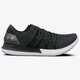 pánska bežecká obuv UNDER ARMOUR UA SPEEDFORM SLINGSHOT 2 3000007001 farba čierna