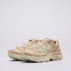 dámska outdoorová obuv SALOMON XT-EVR W l47620200 farba béžová