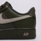 pánske tenisky (obuv) NIKE AIR FORCE 1 '07  iv5732-001 farba khaki