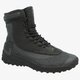pánska outdoorová obuv NIKE ZOOM KYNSI JCRD WP 806973001 farba čierna