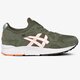 pánske tenisky (obuv) ASICS GEL-LYTE V  1191a267300 farba khaki