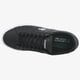 pánske tenisky (obuv) LACOSTE FAIRLEAD REI  730spm001002h farba čierna