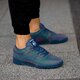 pánske tenisky (obuv) REEBOK WORKOUT LO CLEAN PRS bd4411 farba viacfarebná