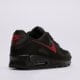 pánske tenisky (obuv) NIKE AIR MAX 90 SE im9616-001 farba čierna