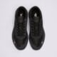 pánske tenisky (obuv) REEBOK GL8900  100256360 farba čierna