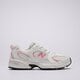 detské tenisky (obuv) NEW BALANCE 530  gr530cl farba biela