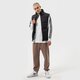 pánska mikina ADIDAS MIKINA 3-STRIPES CREW he9483 farba biela