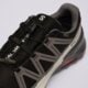 pánska outdoorová obuv SALOMON SPEEDCROSS PEAK GTX l47852800 farba čierna