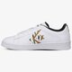 dámske tenisky (obuv) CONVERSE PRO LEATHER 167866c 