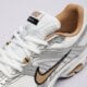dámske tenisky (obuv) NIKE AIR MAX MOTO 2K hq2056-113 farba biela