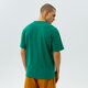 pánske tričko NIKE TRIČKO BOS M NK CTS JDN STMT SS TEE NBA da6504-312 farba zelená