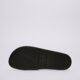 pánske šľapky ADIDAS ADILETTE AQUA f35543 farba čierna