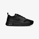 NIKE AIR MAX TAVAS (PS) 844104005 farba čierna