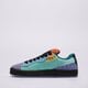 pánske skate obuv PUMA SUEDE XL 'Día De Los Muertos' 39840901 farba viacfarebná