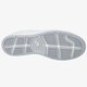 pánske tenisky (obuv) NIKE TENNIS CLASSIC ULTRA LTHR 749644100 farba biela