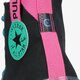 pánske tenisky (obuv) CONVERSE CHUCK TAYLOR ALL STAR CX 170138c farba čierna
