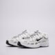 detské tenisky (obuv) NIKE P-6000 BG iu7568-100 farba biela