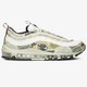 pánske tenisky (obuv) NIKE AIR MAX 97 SHOE 921826108 farba čierna