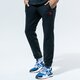 pánske nohavice ADIDAS NOHAVICE  TREFOIL PANT gd2558 farba čierna