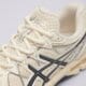 pánske tenisky (obuv) ASICS GEL-KAYANO 20 1203a388-104 farba béžová