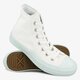 dámske tenisky (obuv) CONVERSE CHUCK TAYLOR ALL STAR II c155725w farba biela