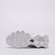 dámske tenisky (obuv) NIKE SHOX TL ar3566-104 farba lawendowy