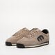 pánske tenisky (obuv) ETNIES LO-CUT II LS 4101000365389 farba sivá