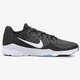 NIKE W ZOOM CONDITION TR 2 909011-001 farba čierna