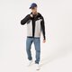 pánska mikina NIKE MIKINA S KAPUCŇOU TECH FLEECE cu4489-016 farba sivá