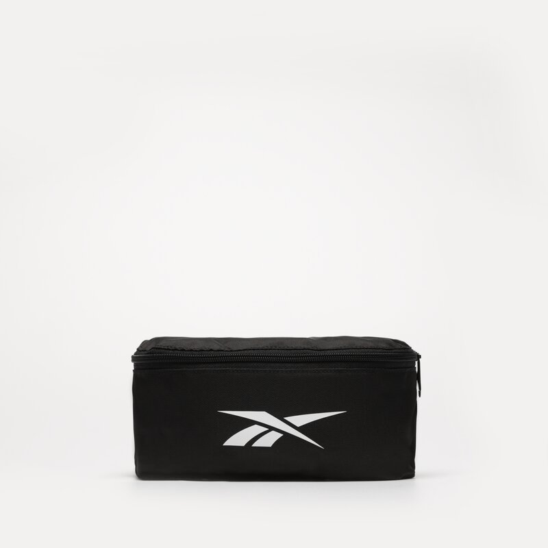 REEBOK TAŠKA MYT WAISTBAG