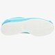 dámske tenisky (obuv) NIKE WMNS CLASSIC CORTEZ NYLON 749864410 farba modrá