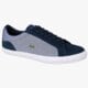 pánske tenisky (obuv) LACOSTE LEROND 116 2 731spm0086nv1 farba tmavomodrá