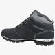 pánska outdoorová obuv TIMBERLAND SPLITROCK 2  6360a farba tmavomodrá
